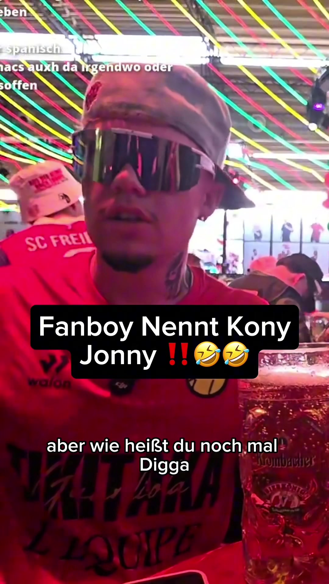 @konygebonycliips