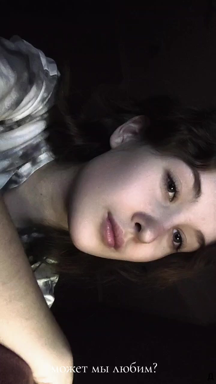 @DёмA💋