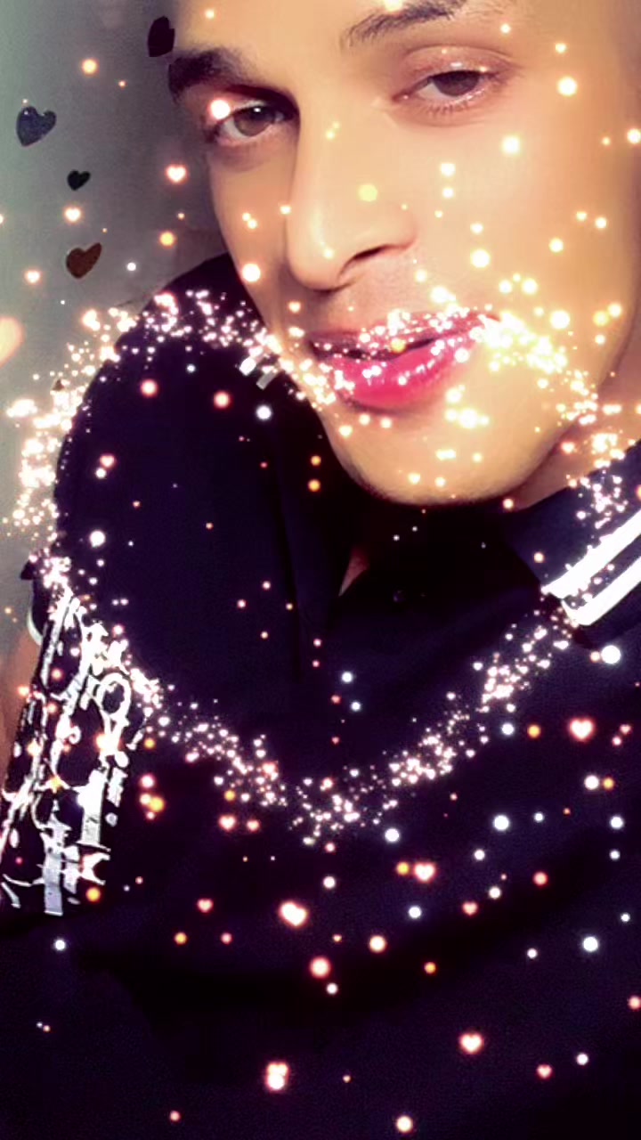 @SANJEEWA