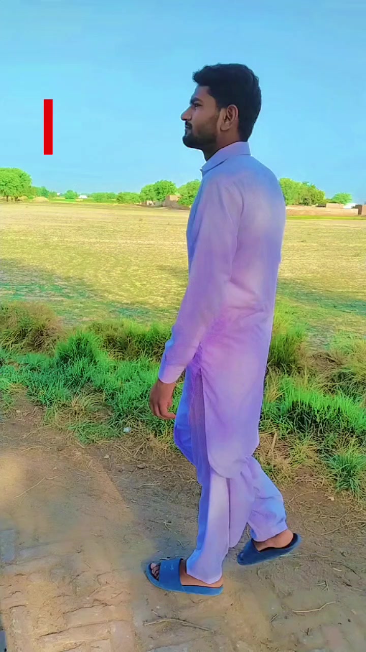 @Farhan g291