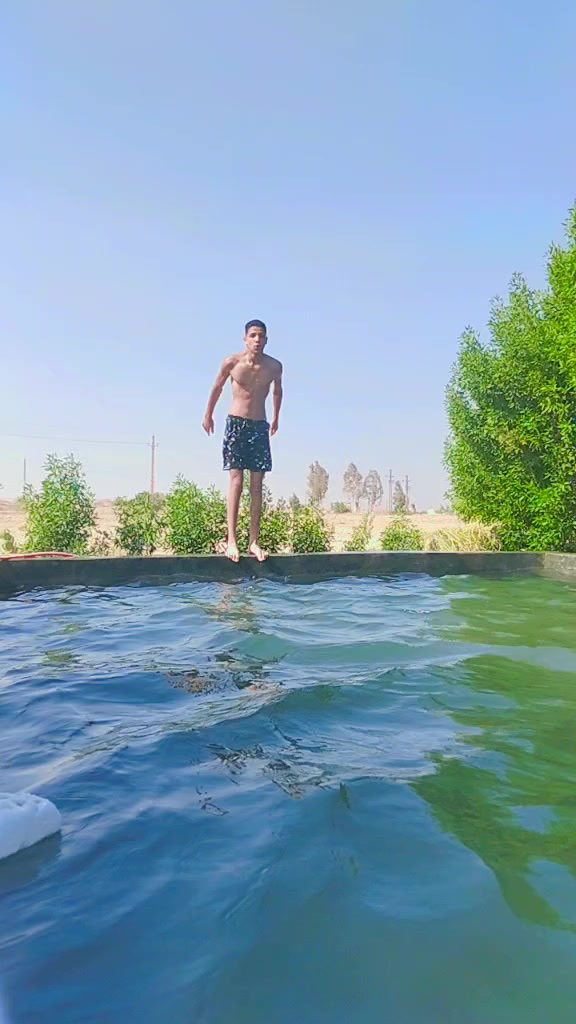 @محمد مصطفى