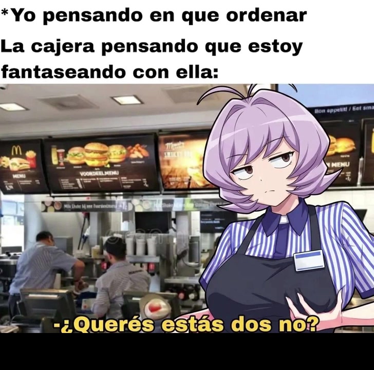 @MomazosKomiSan-IA