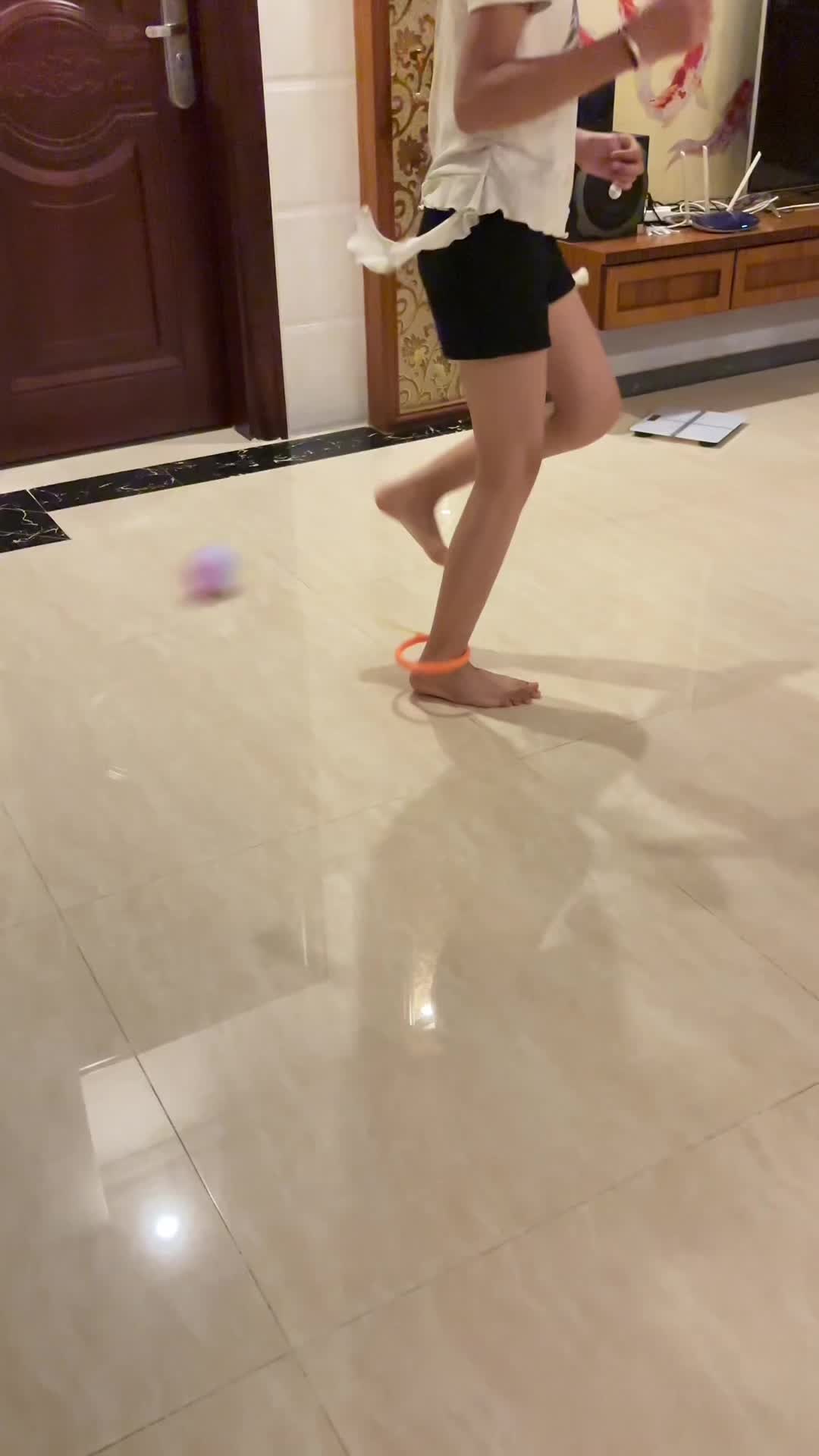 @shundd30