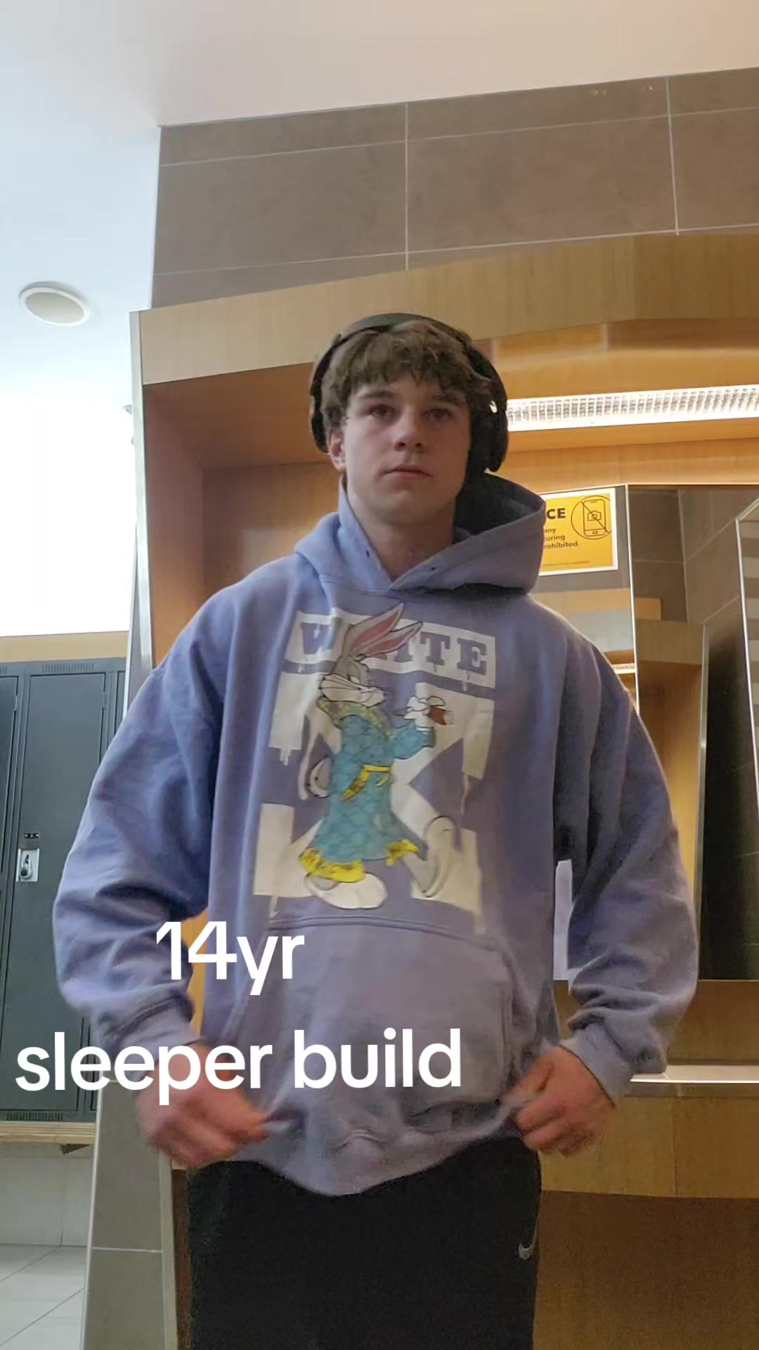 @smallguymyles