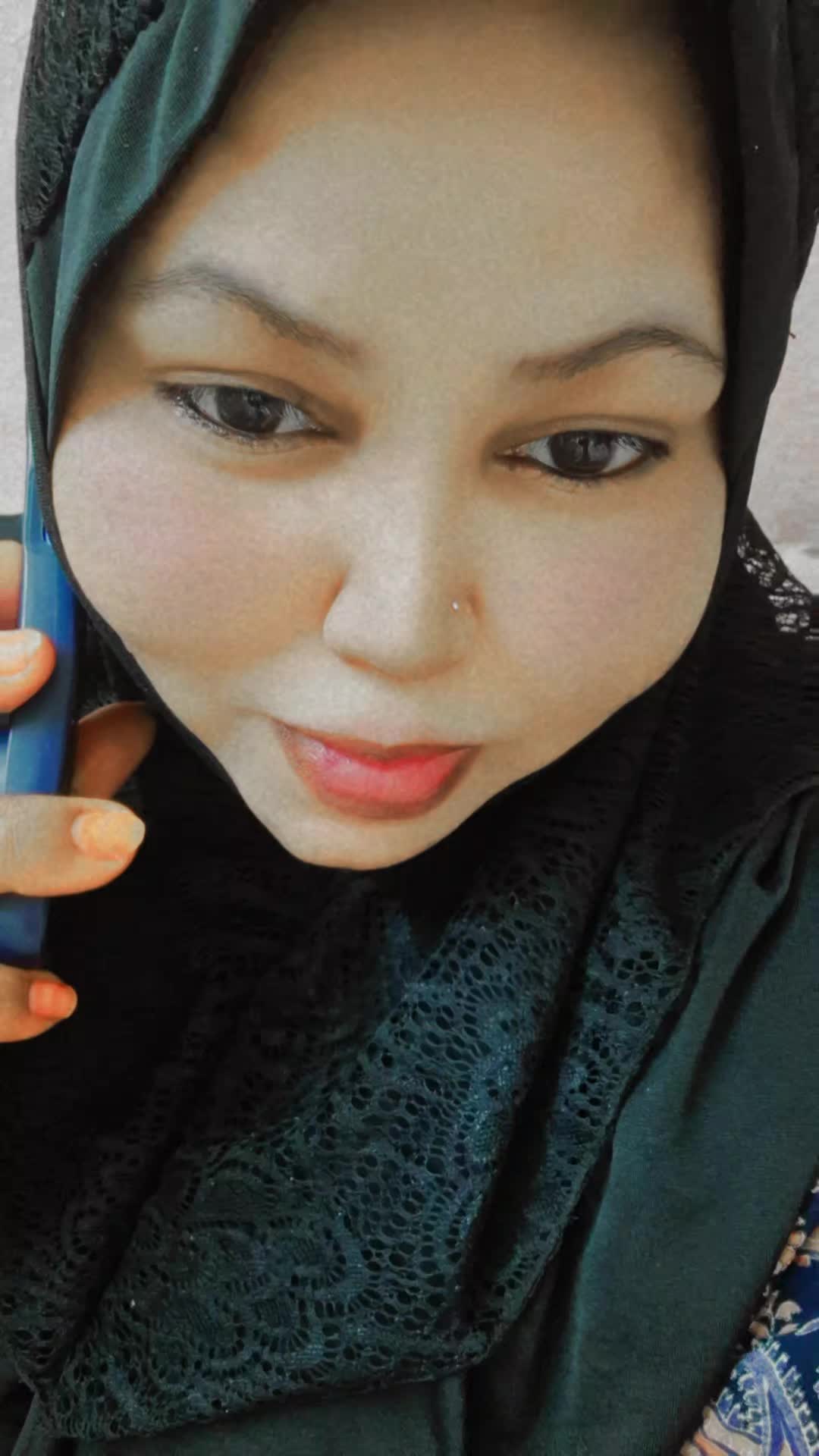 @⎯꯭᪳𝆺𝆭 လႱໍடு🎀👑