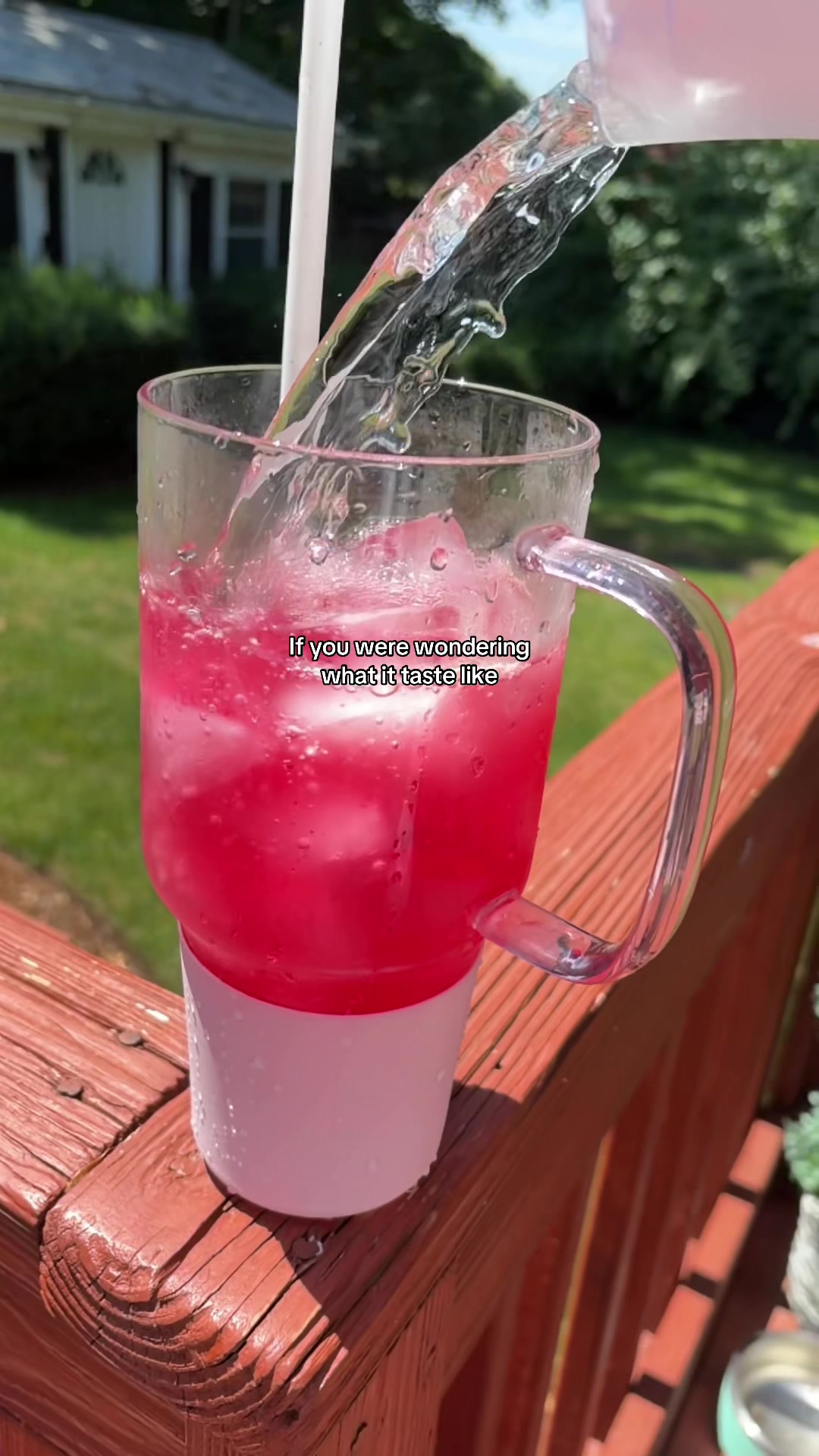 @Lizzie | A Moms Favorite Finds