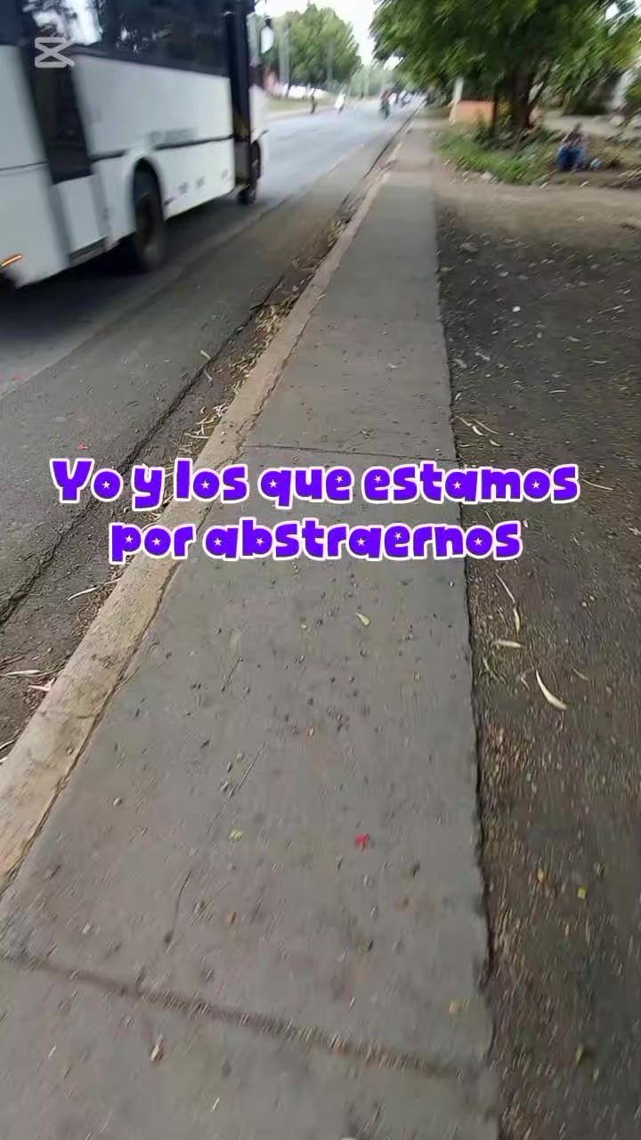 @🤍ℙ𝕦𝕡𝕡𝕖𝕥_𝟙𝟡𝟠𝟛🖤