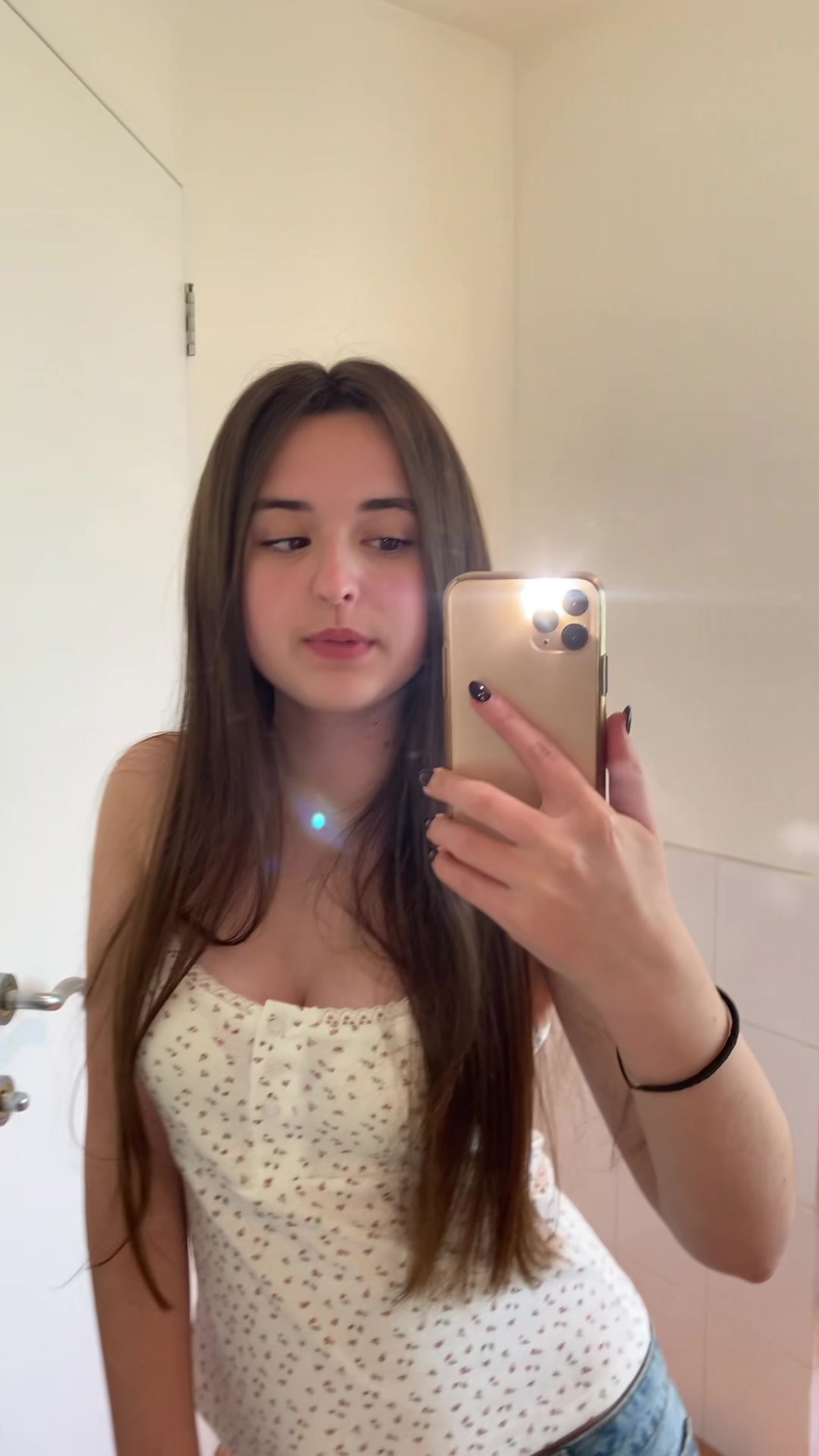 @Emily