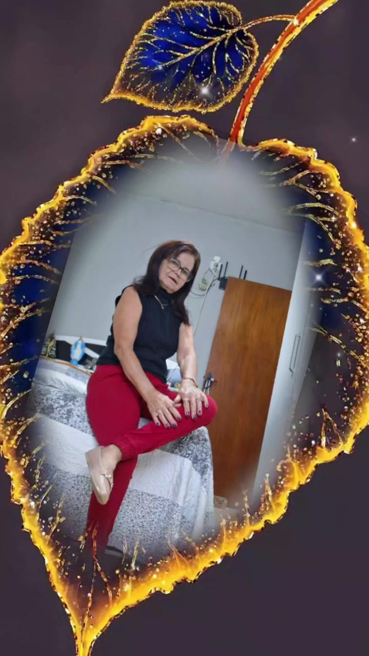 @Catarina Silva