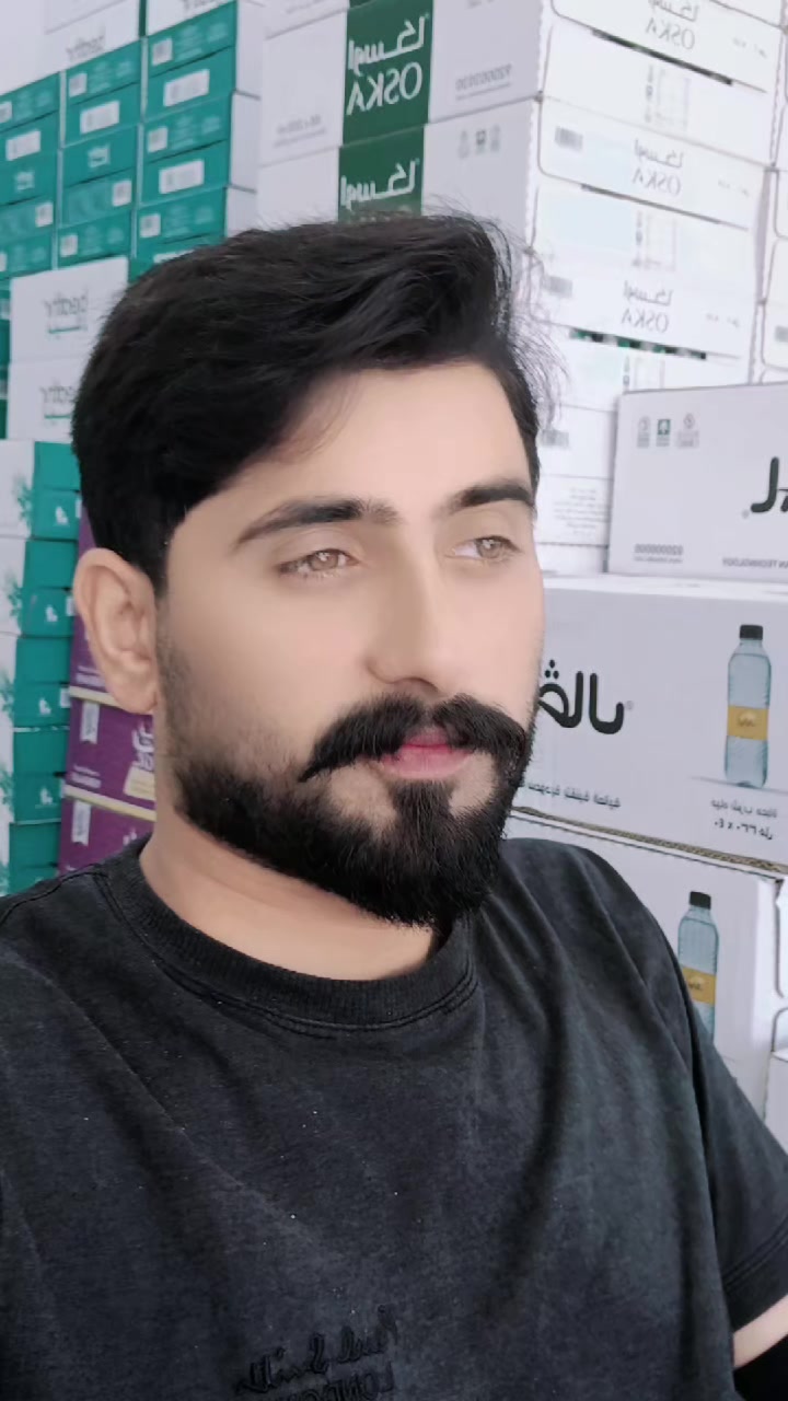 @KhaN...❤️