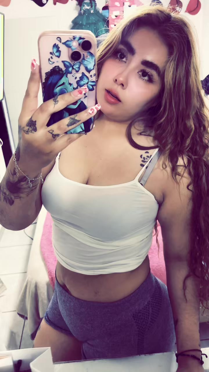 @Less💕