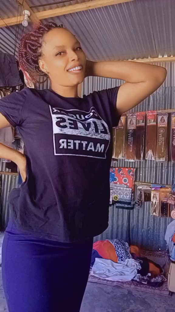 @Rose Halubha