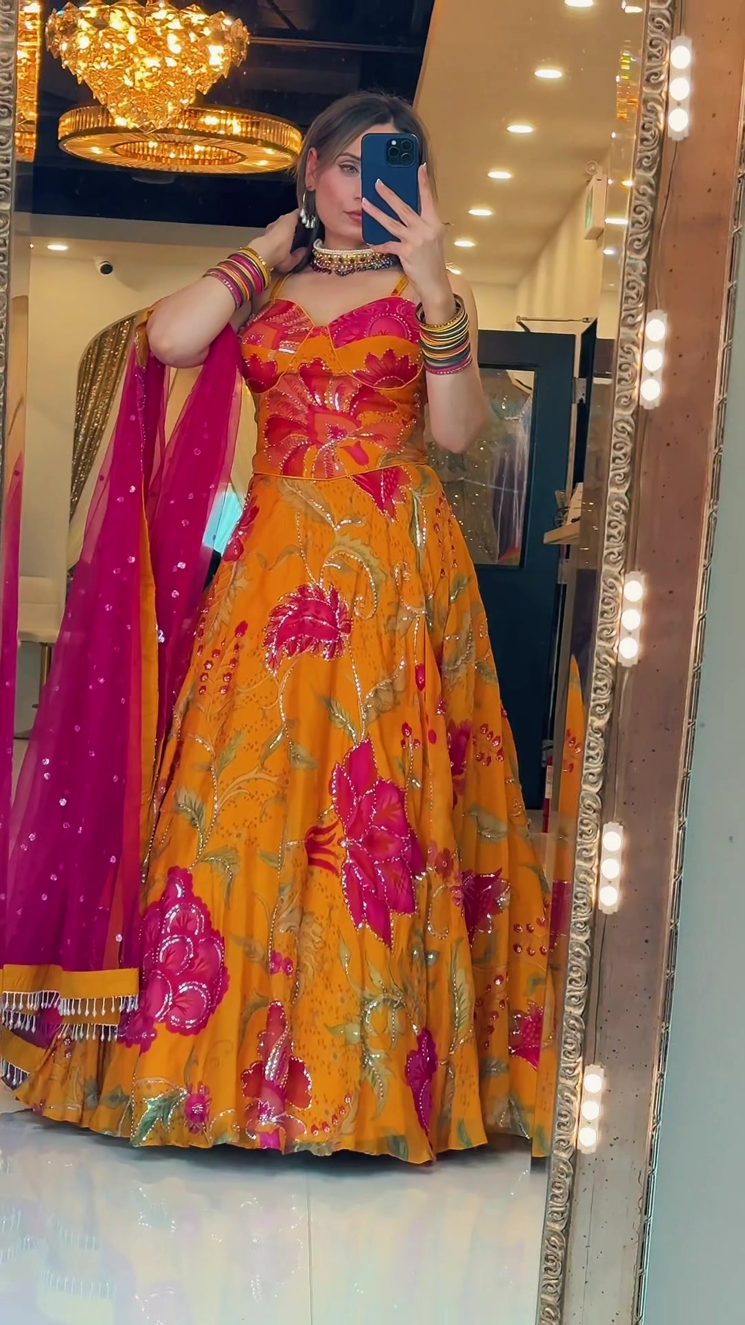@Glam Fashion Hub