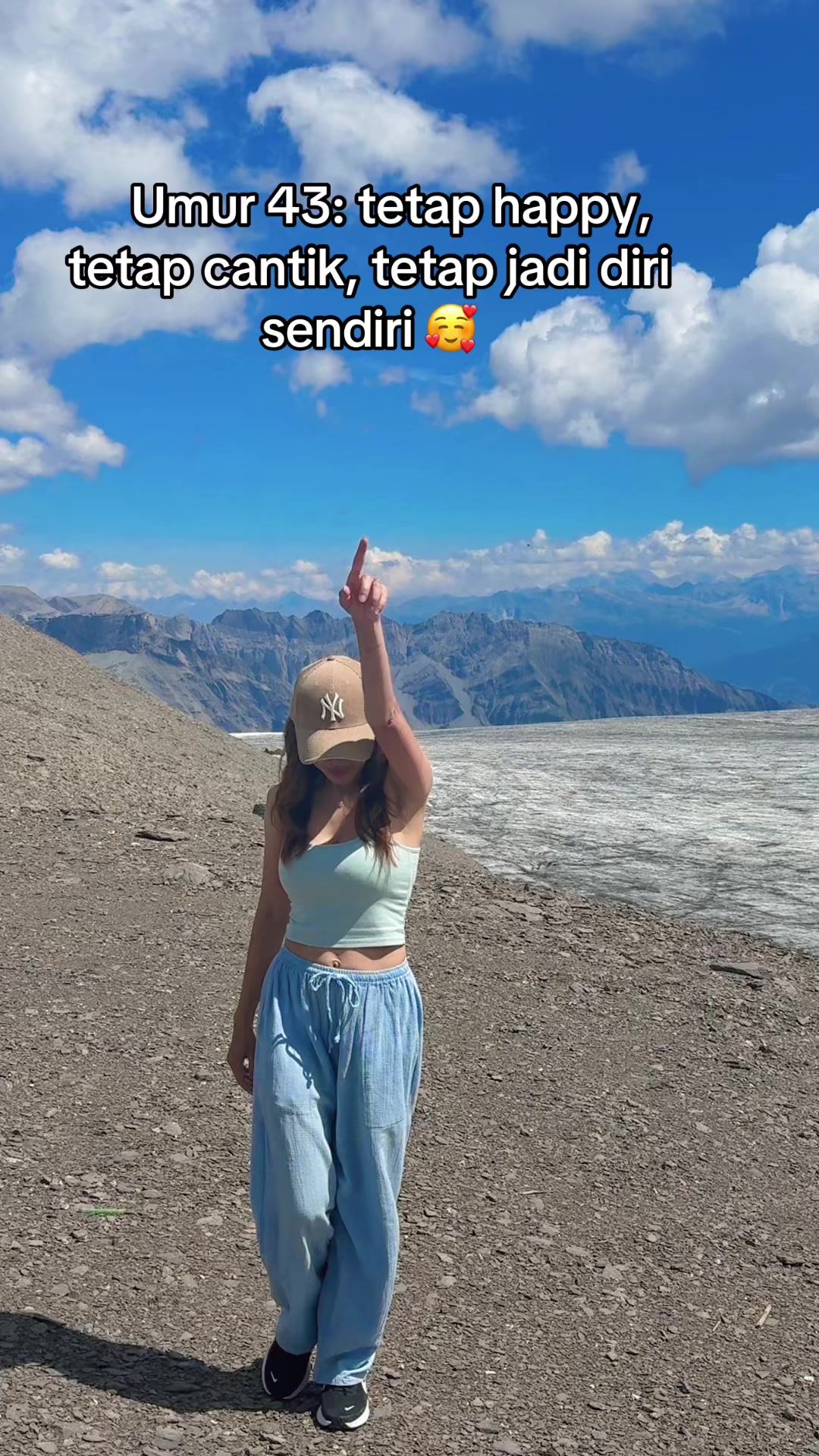 @Thasyah🇨🇭F’I.M