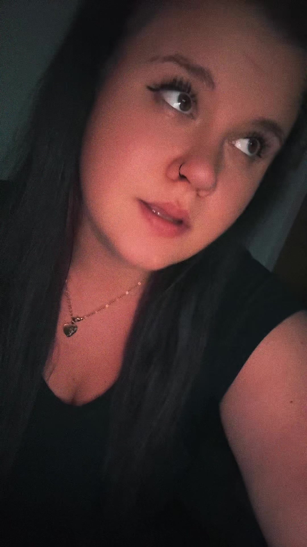 @_TrinkerBell_