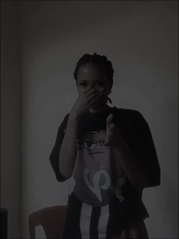 @➻𒍜➻Quéên 💞of Vibéß 𒍜