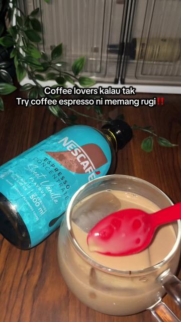 @Nur Eiyda✨🕊️