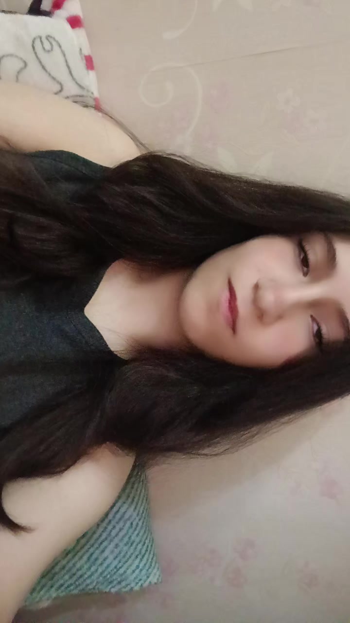 @AYSAN