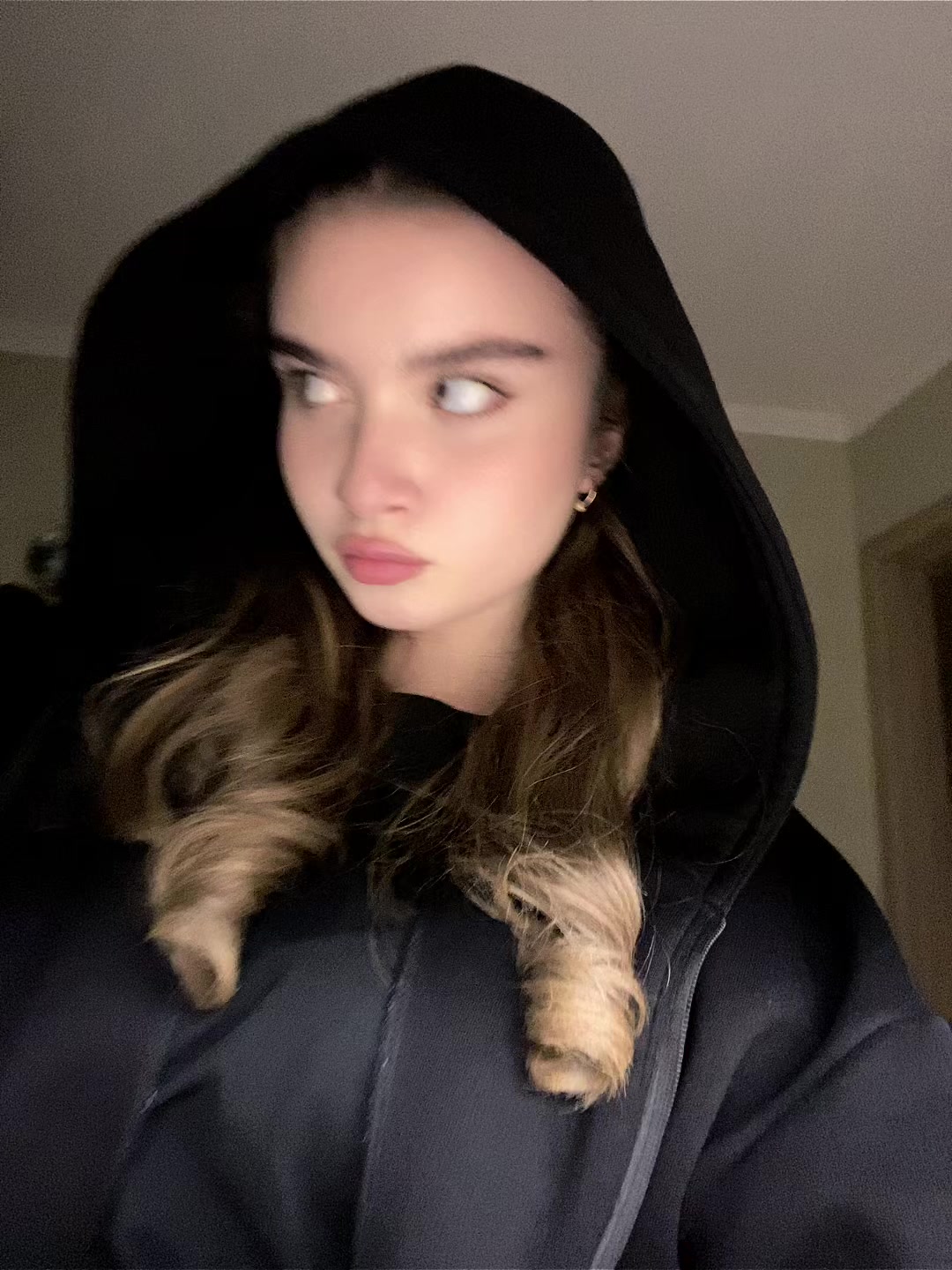 @тгк:khet&aelig;&rsquo;