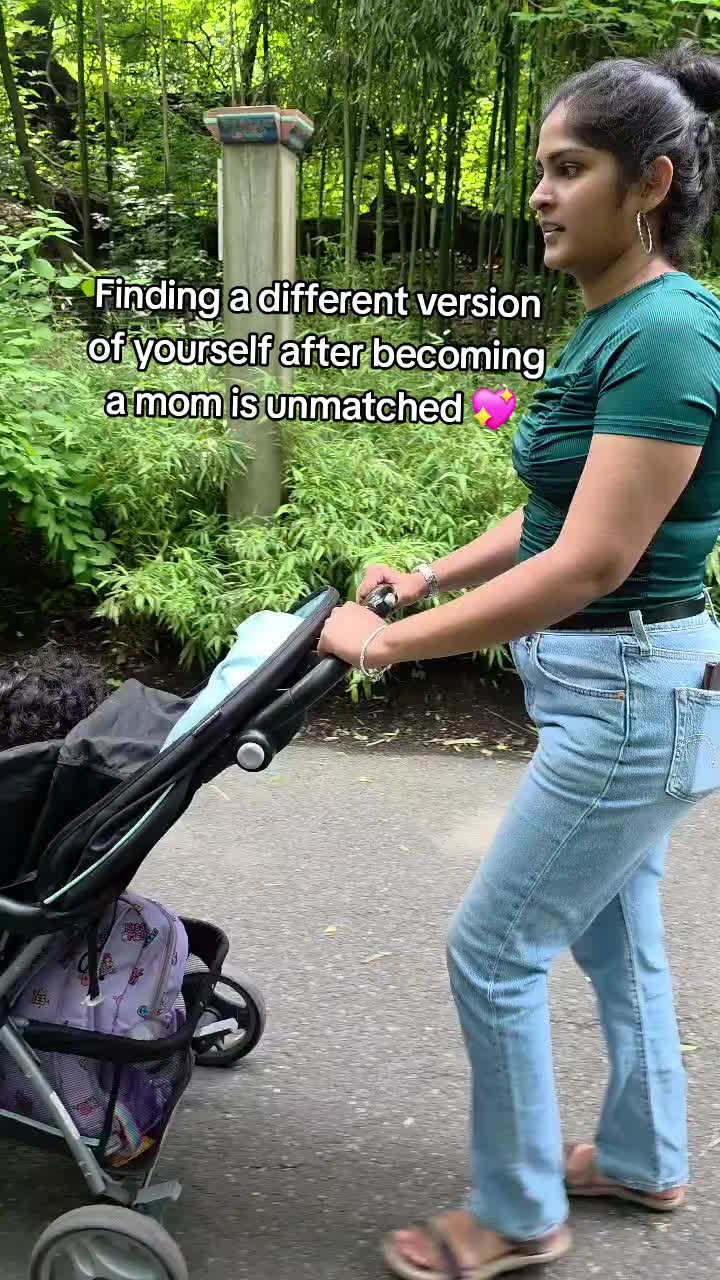 @JODY_UGC