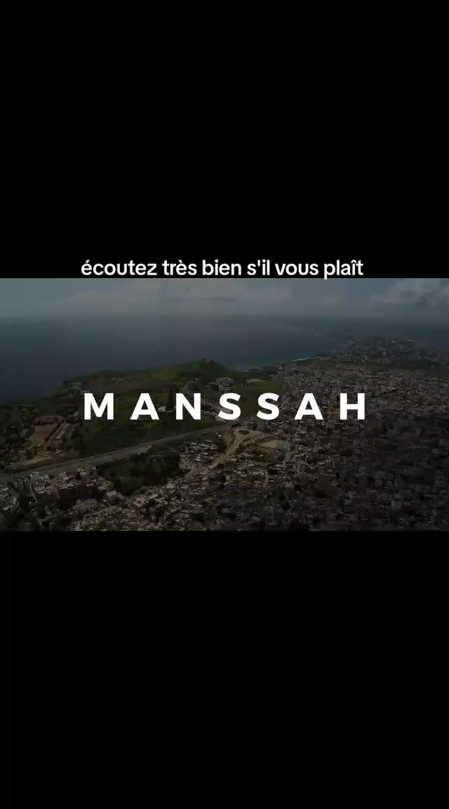 @MANSA👑👑