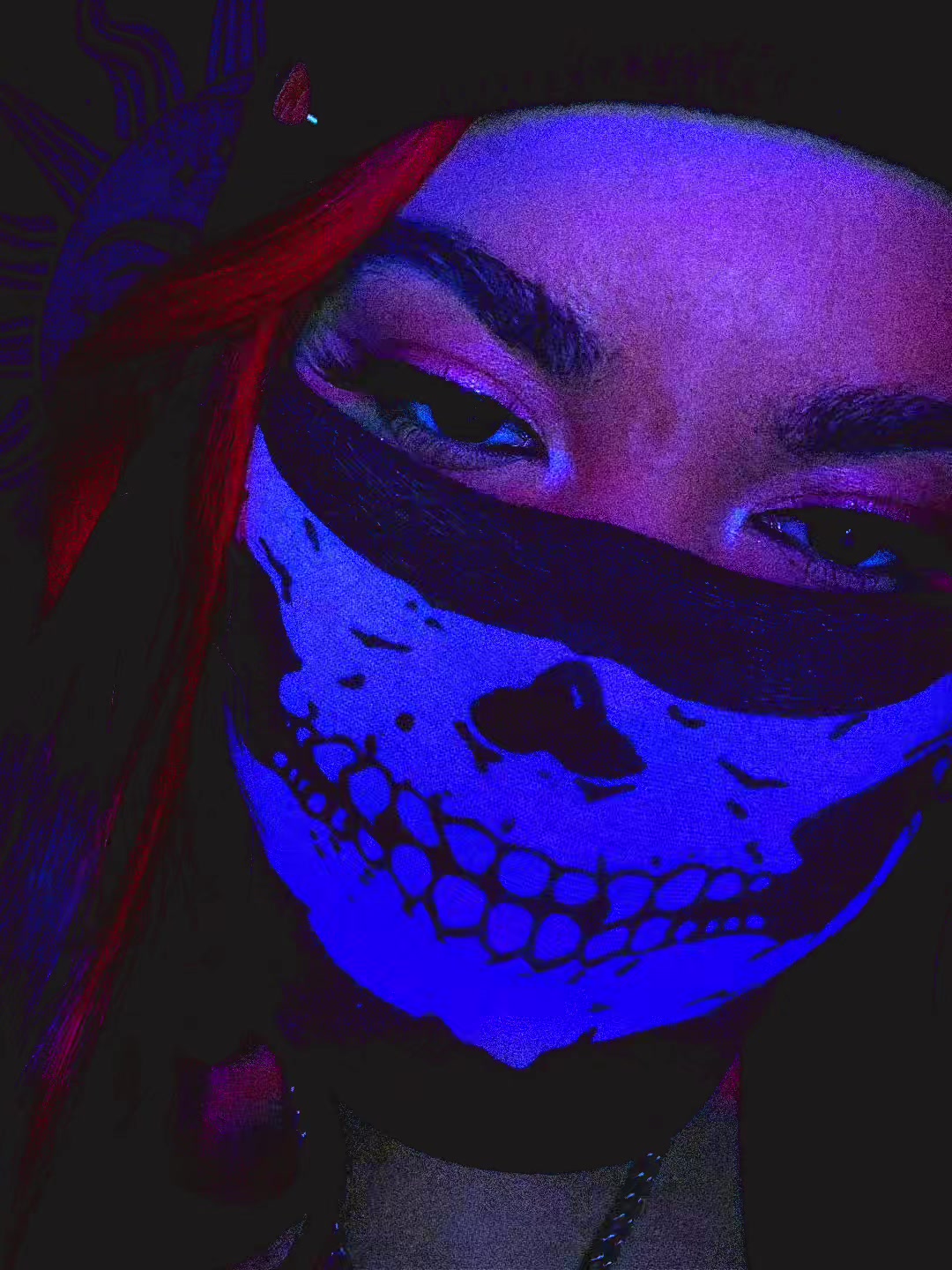 @✧ 𝒮𝓃𝓸𝓌𝐵𝓊𝓃𝓃𝓎 ✧