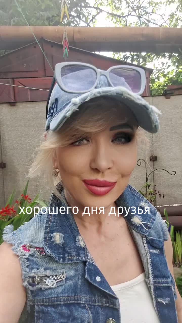 @Belka0202