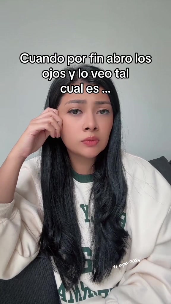 @DESS🖤✨