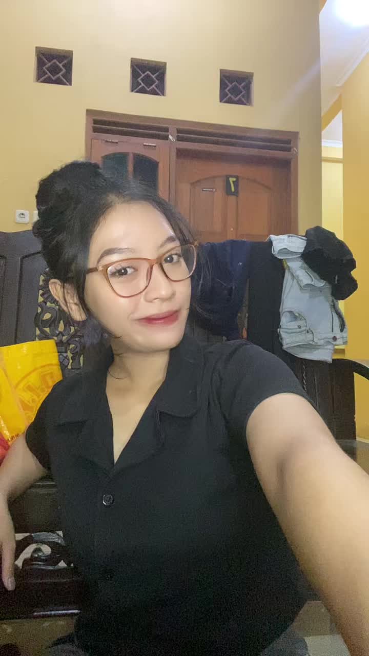 @n i s a