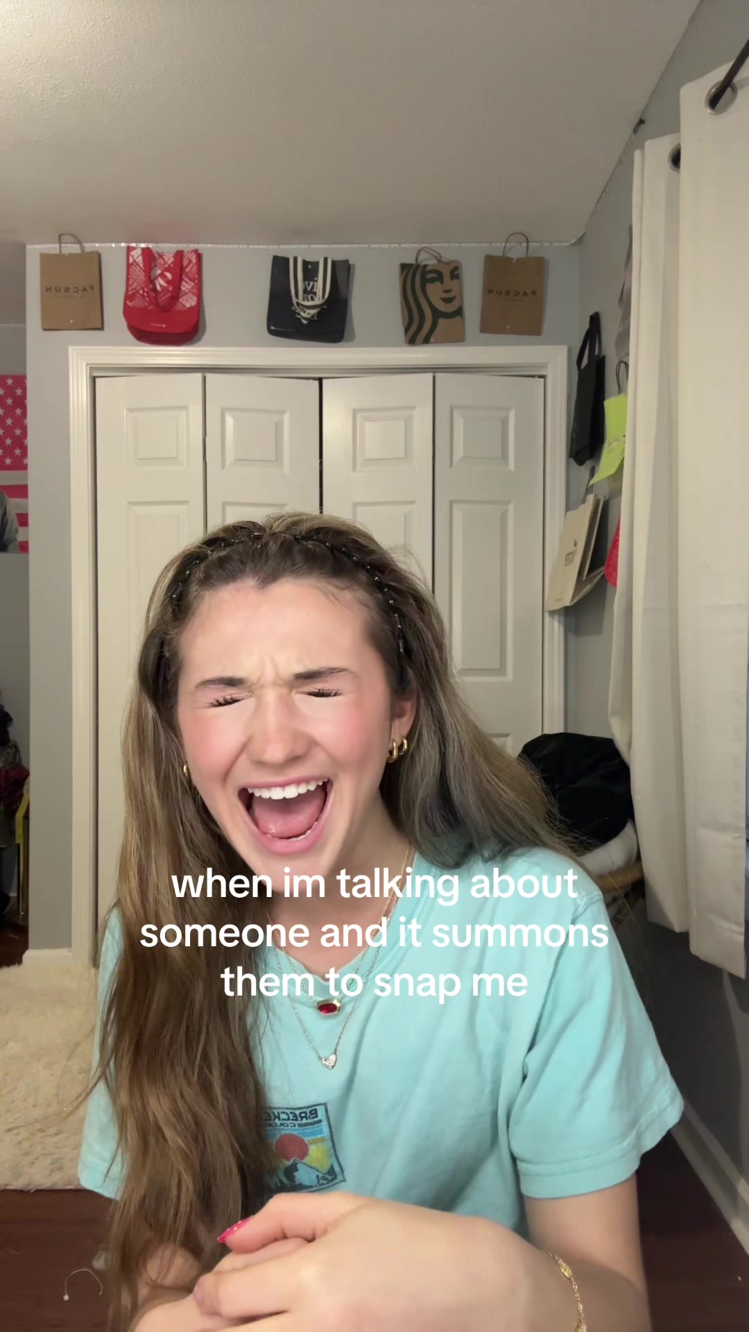 @dori🌟