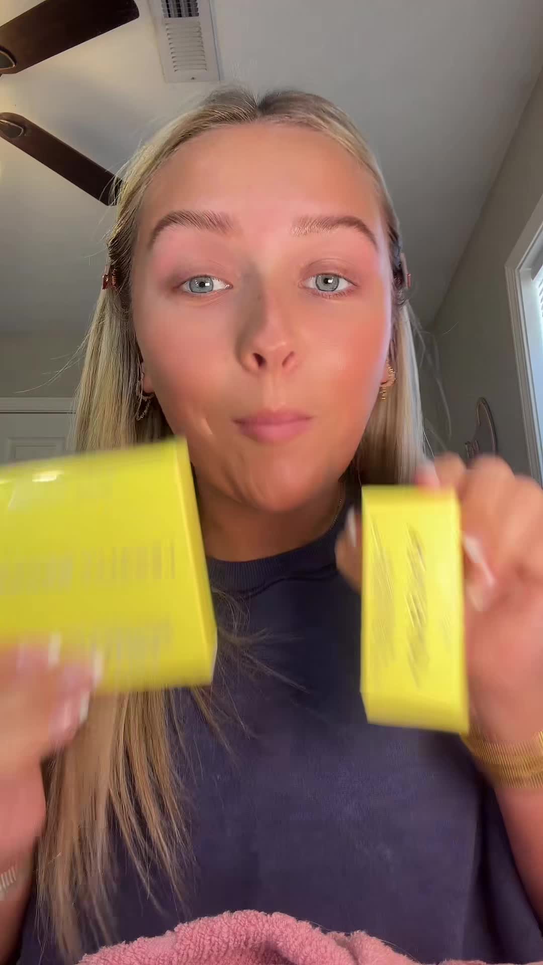 @abbygrayceee