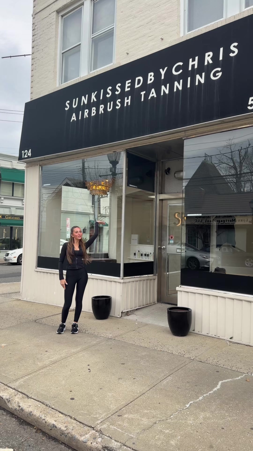@shopskbc