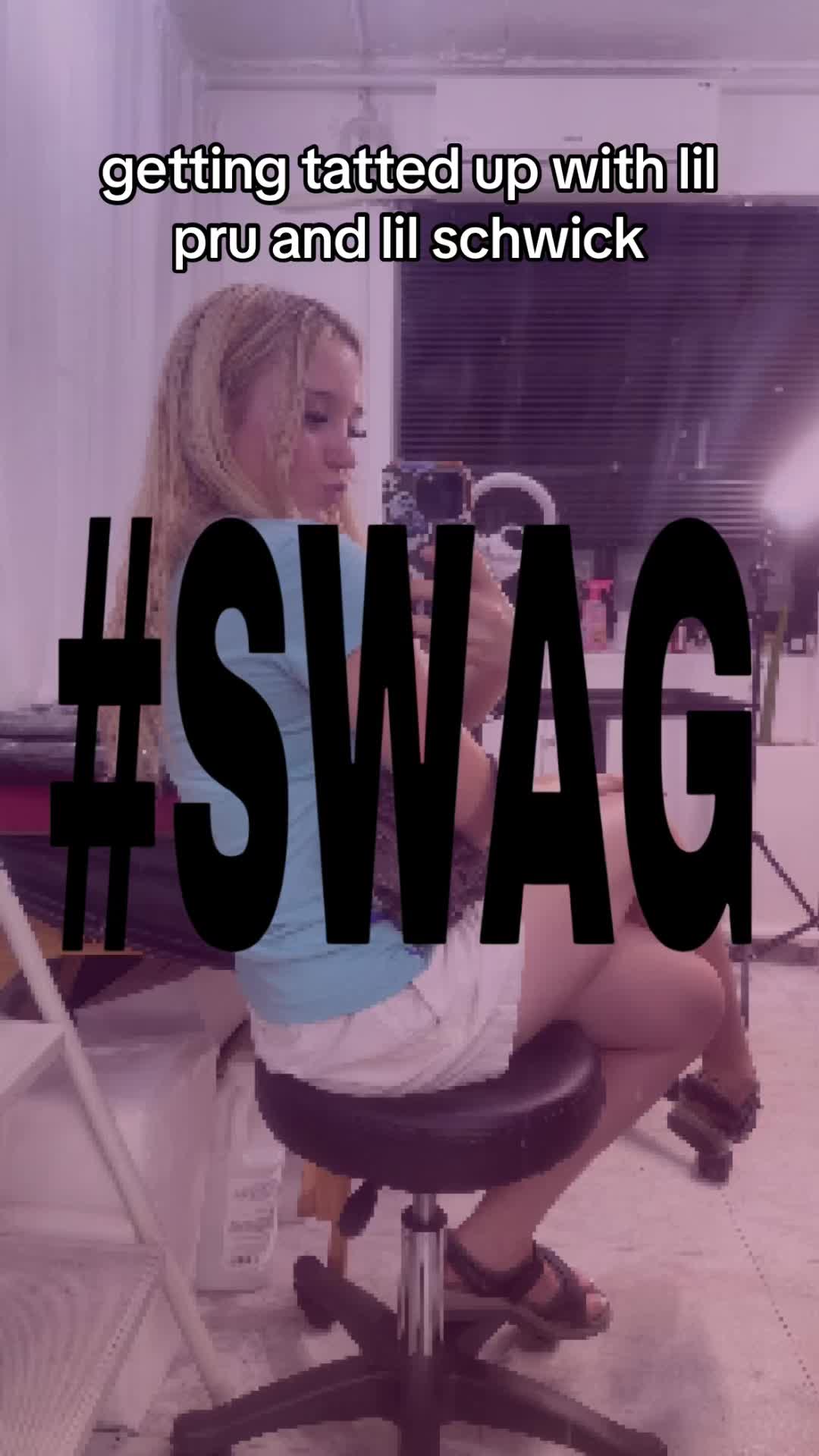 @shawarmaluv3r