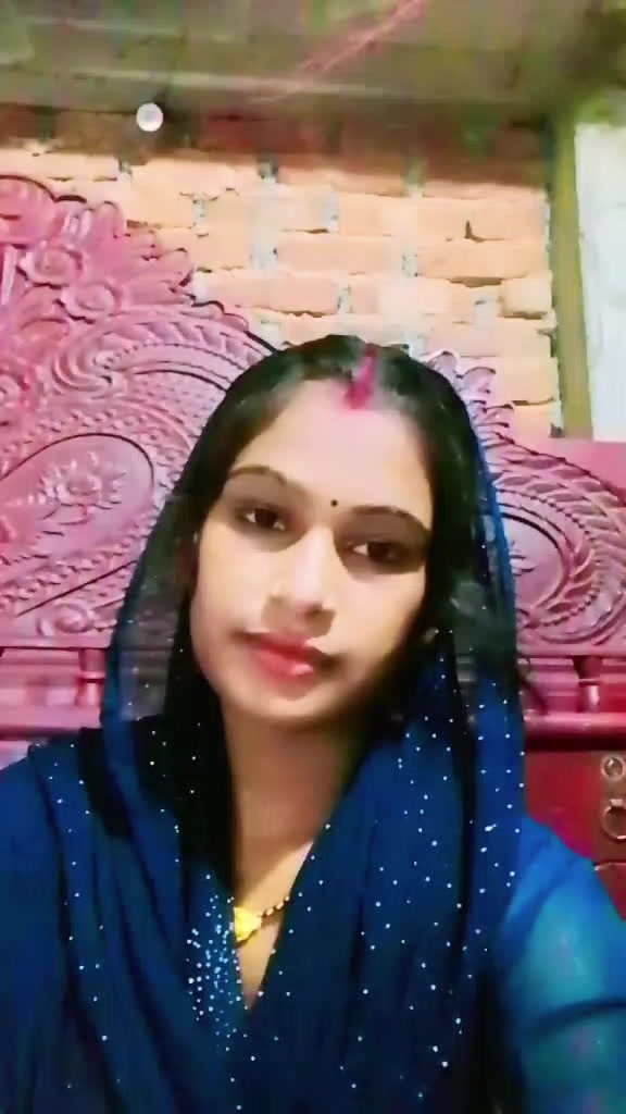 @rishi Gupta
