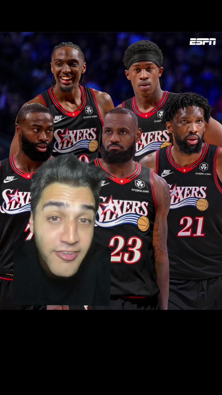 @armanibuckets