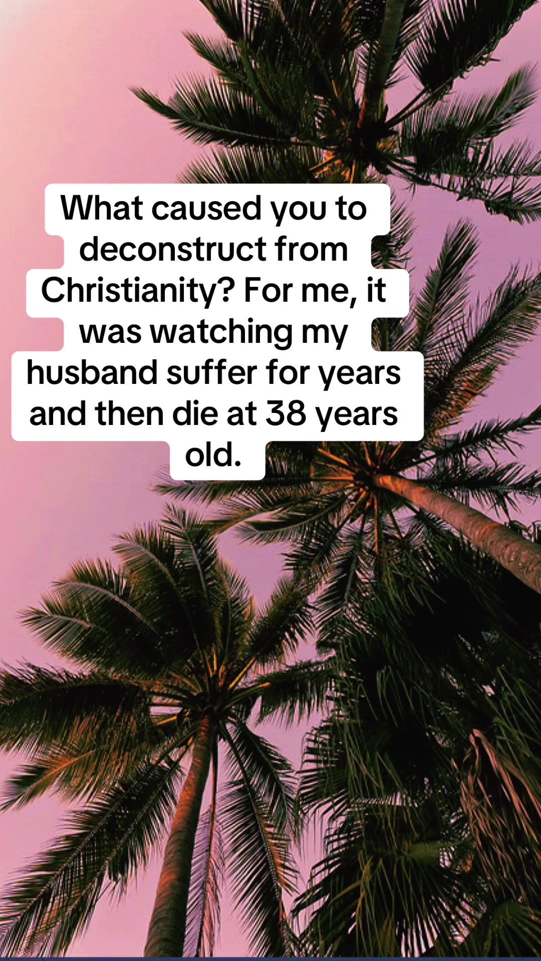 @oraneswife