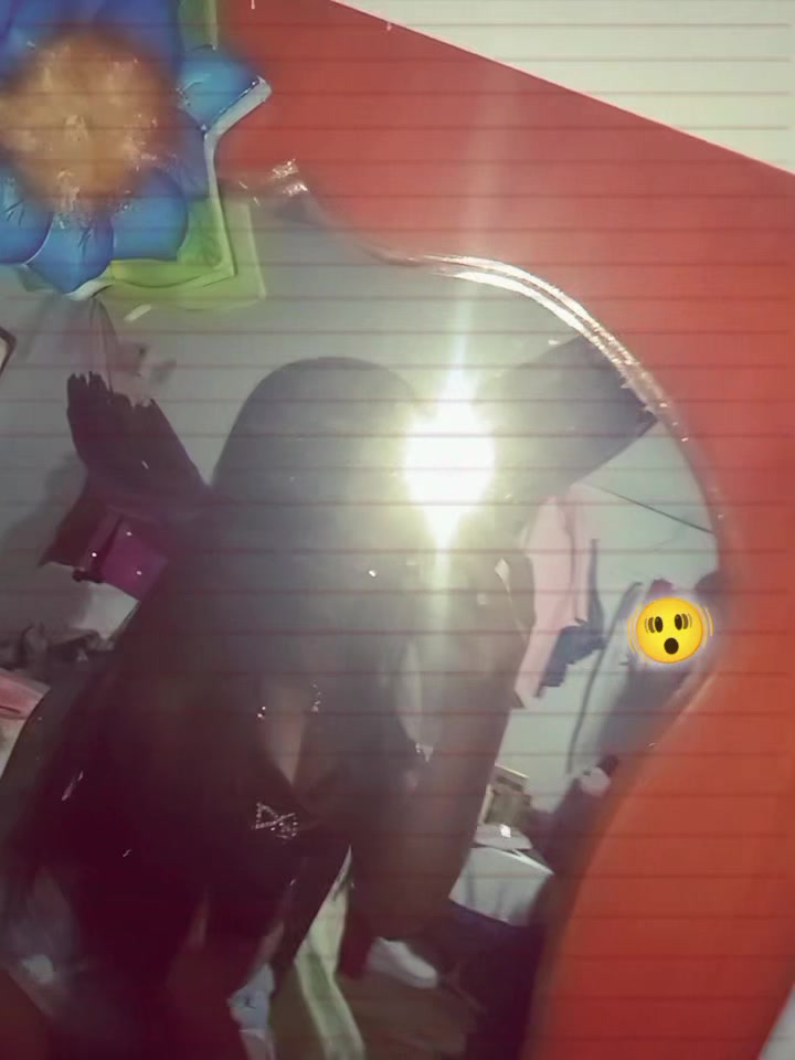 @Paola Muñoz