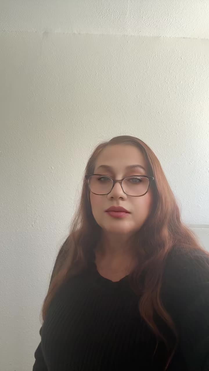 @Martina_Jauregui78