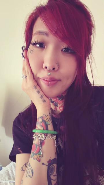 @kawaiibbyd0ll