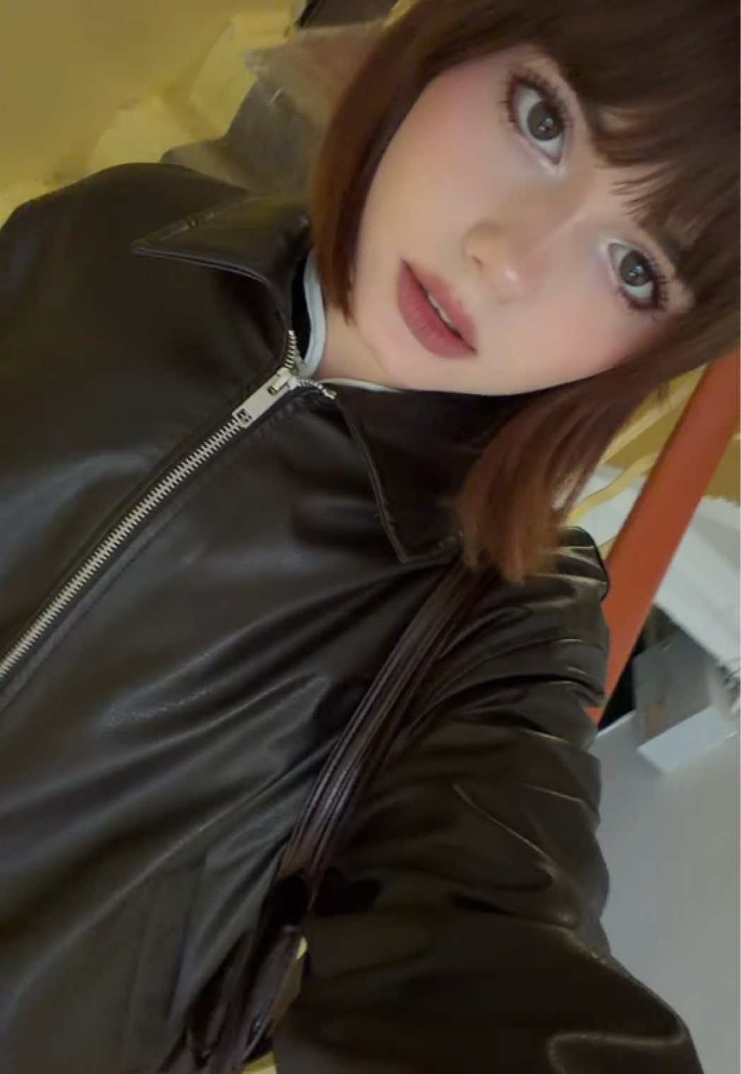 @соня шкет