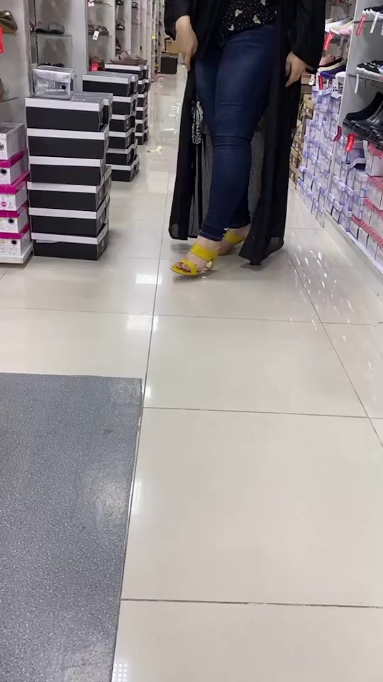@🫳𝐌 𝐀 𝐋 𝐀 𝐍 𝐆🫰🇬🇧🦅