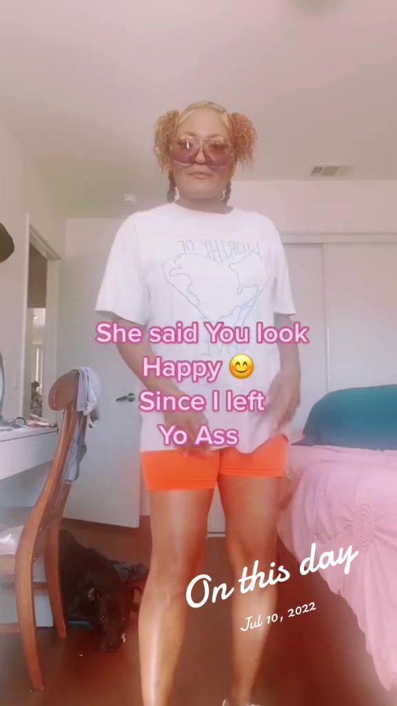 @AnnaLee Rich Dollars