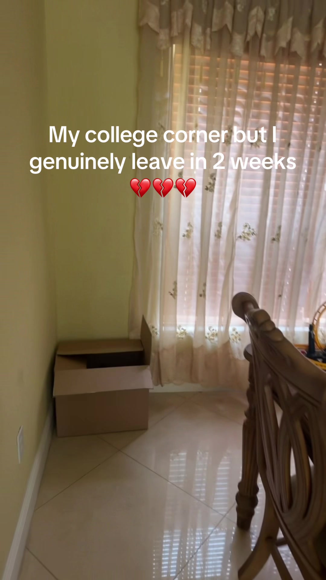 @kamstayystupid_
