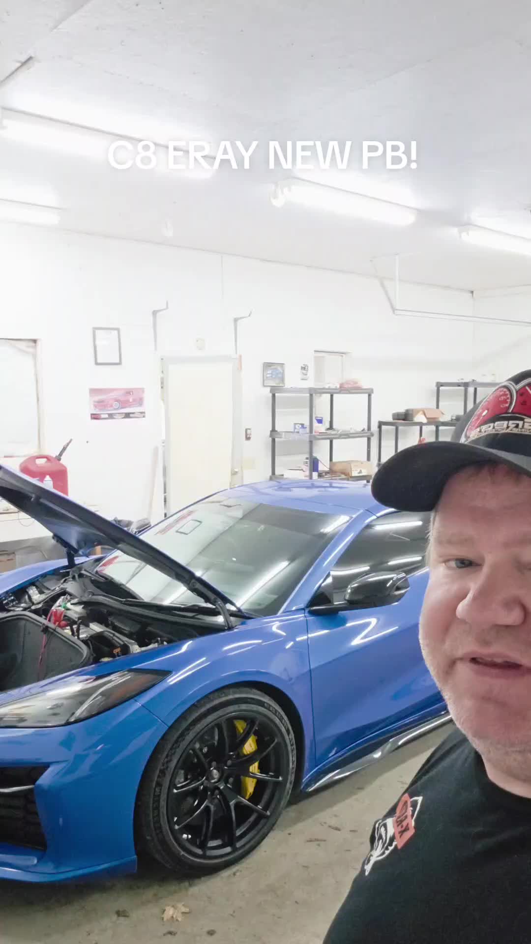 @gregrexadams