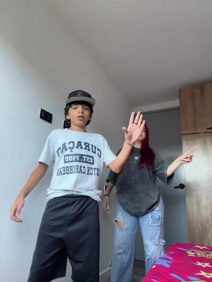 @Isaac Rodriguez