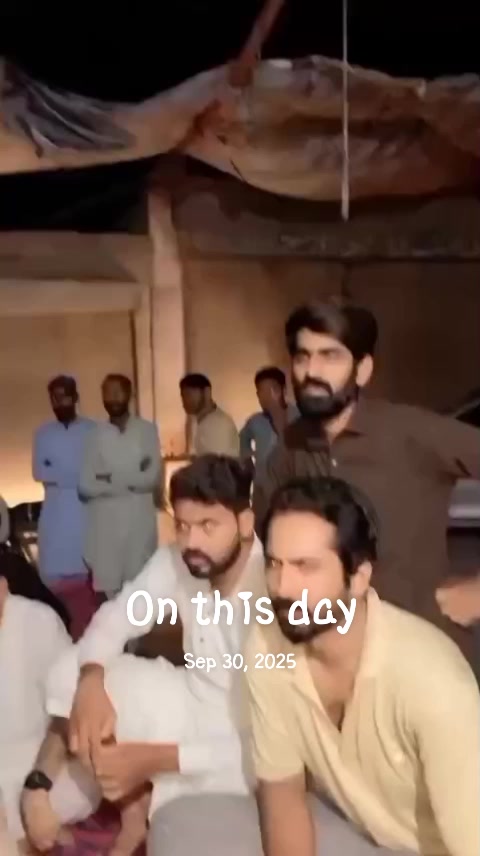 @Haseeb ABBASI 729