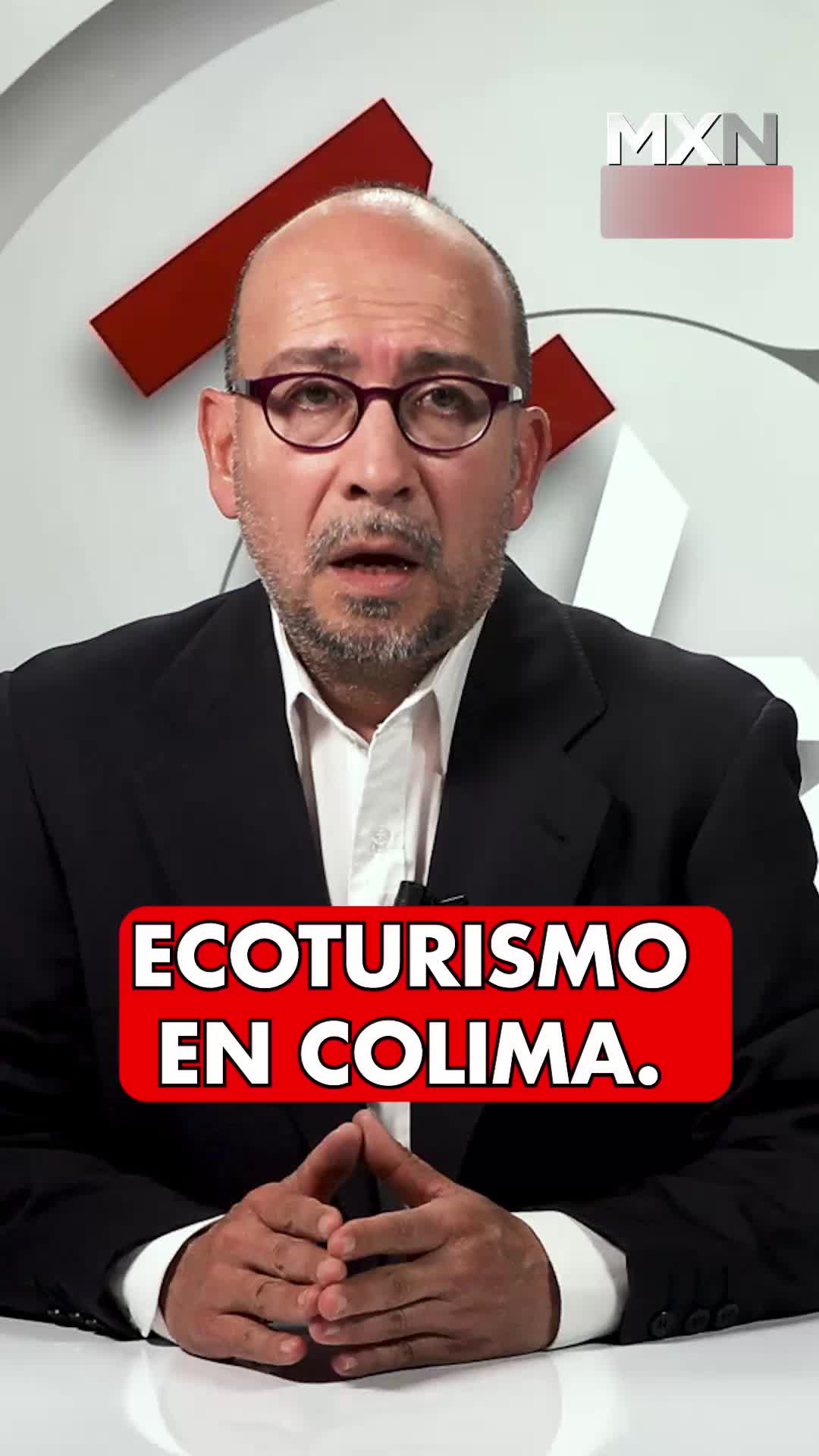 @Informativo Mxn