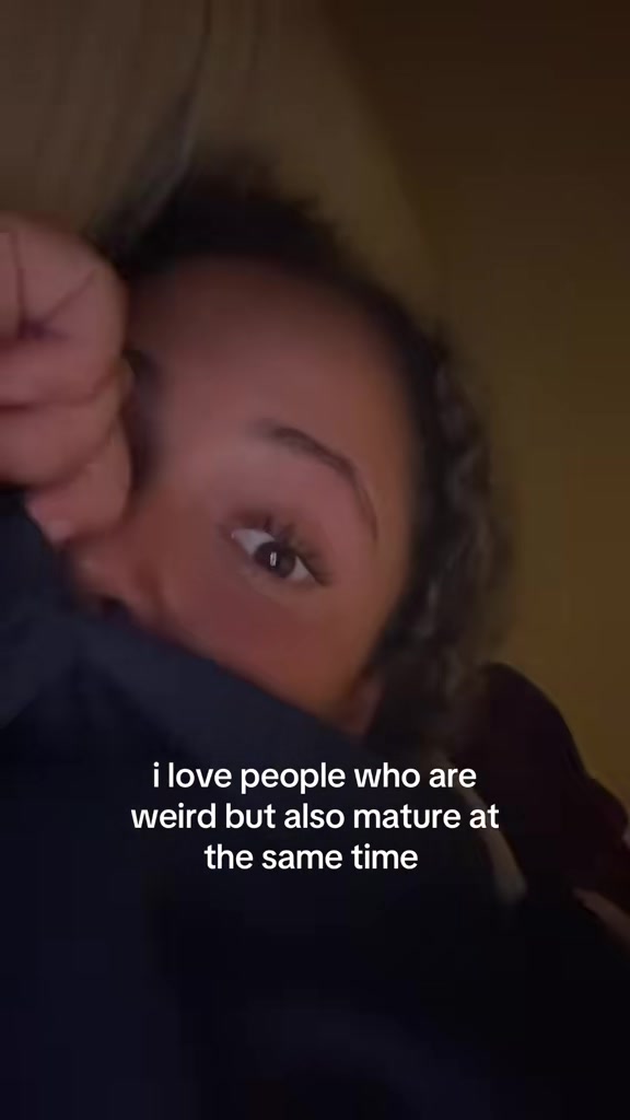 @sofi