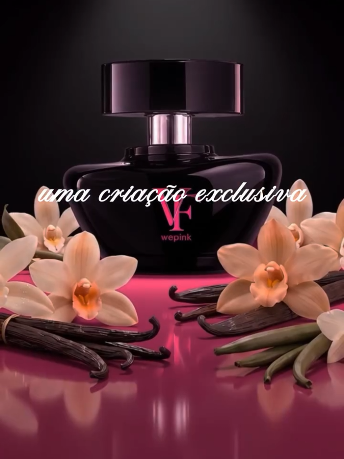 @Roberta Bastos 🥰 Perfumes