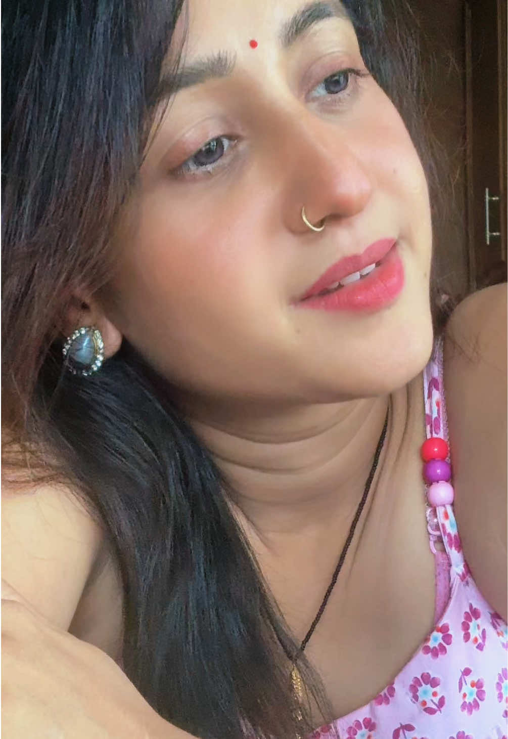 @Arti❤️